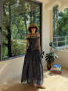 fair_mua Altpins Profile Picture