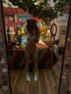 smok3ymok3y Altpins Profile Picture