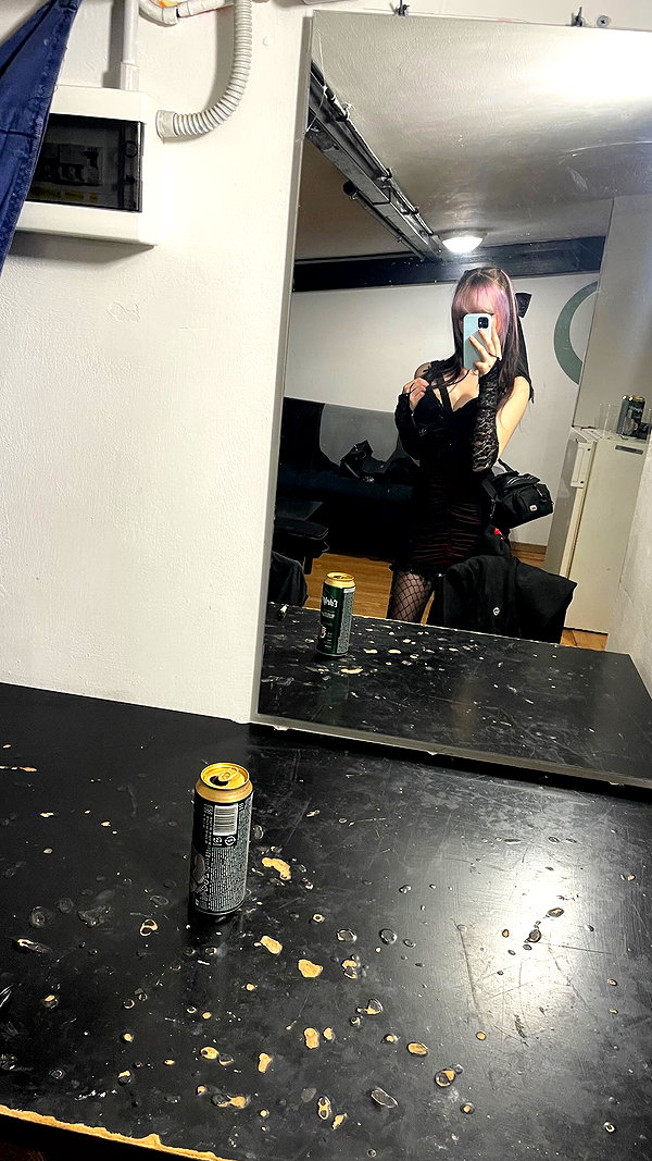 fuckinncutee fuckinncutee archive image