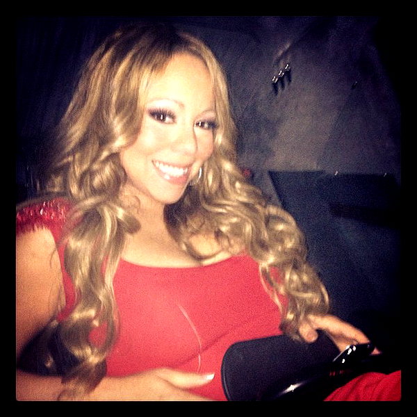 mariahcarey instagram image archive image