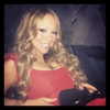 mariahcarey Altpins Profile Picture