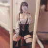 erokochiba Altpins Profile Picture
