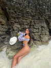 yuvalhazan___ Altpins Profile Picture