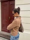 emmaaurora Altpins Profile Picture