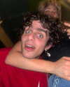 lowrtown Altpins Profile Picture
