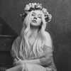 xtina Altpins Profile Picture
