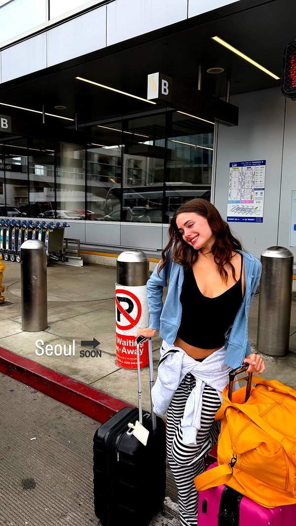 jamiedufff instagram image archive image
