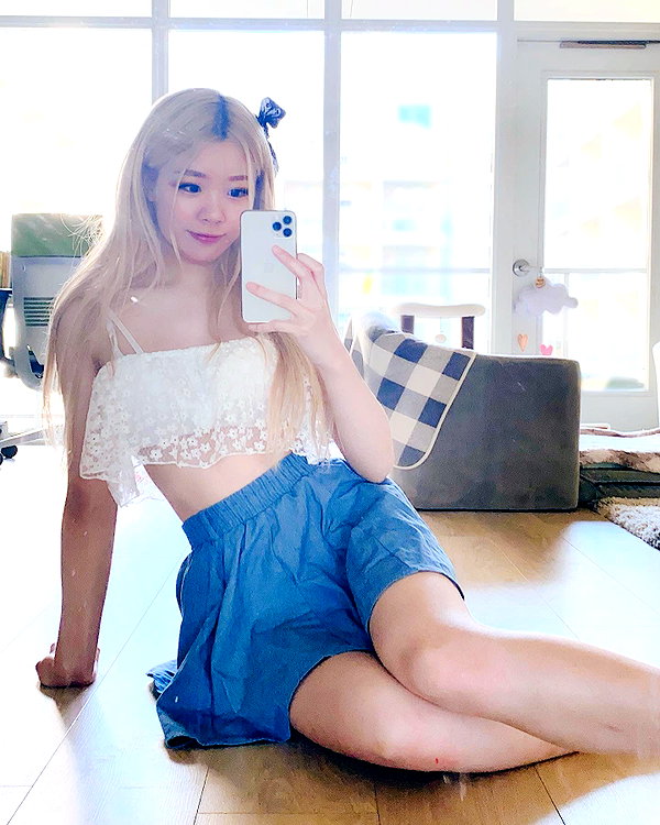 igumdrop instagram image archive image