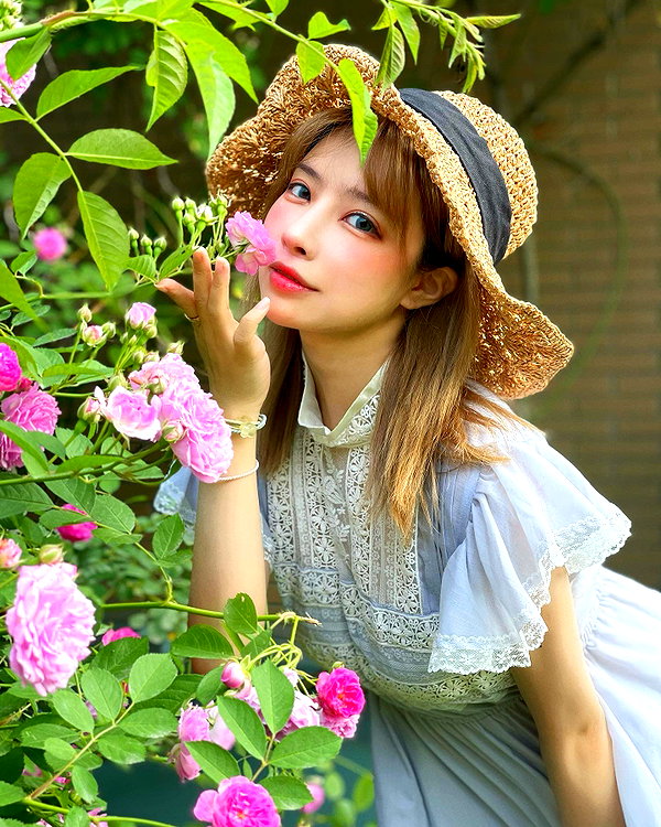 erokochiba instagram image archive image