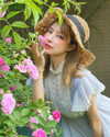 erokochiba Altpins Profile Picture