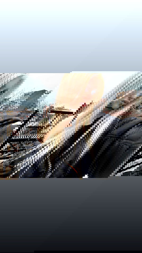 rchhhll rchhhll archive image