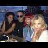 ashleybenson Altpins Profile Picture