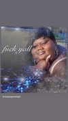 babynympho_archive Altpins Profile Picture