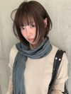 seeueny Altpins Profile Picture