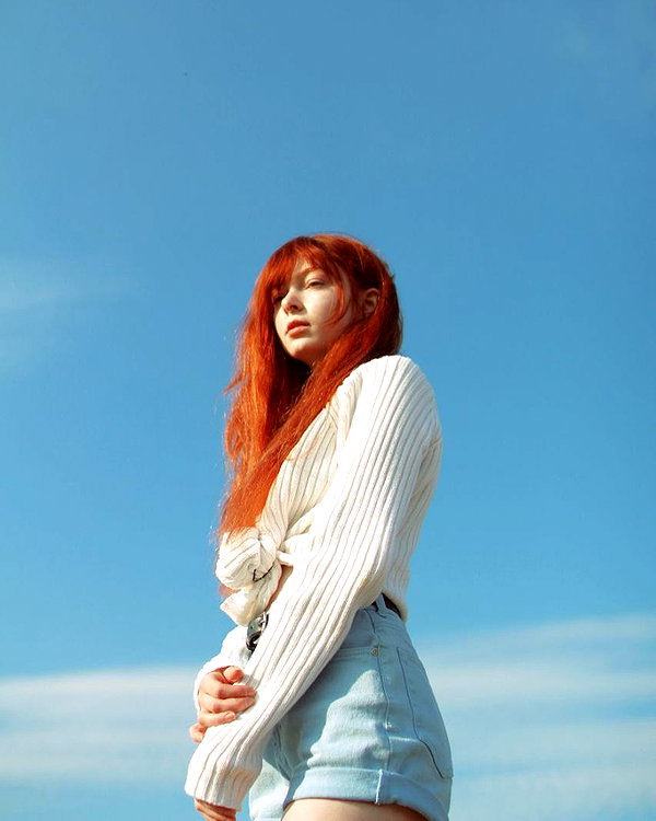 hallucineon instagram image archive image