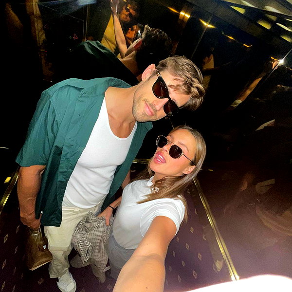 caseyjamess_ instagram image archive image