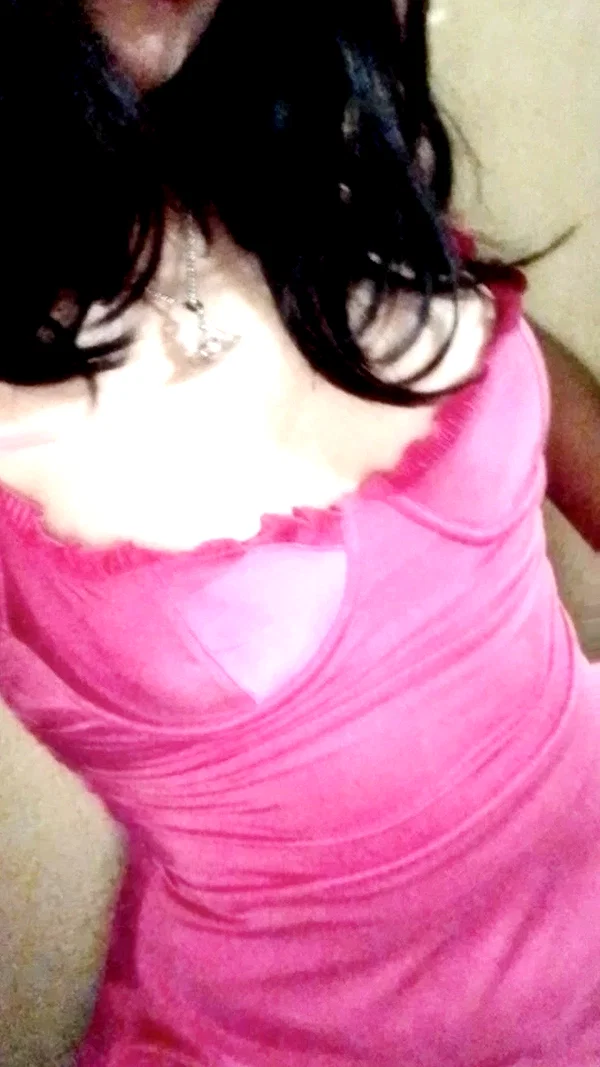 h111allyy archive image