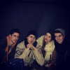 realbarbarapalvin Altpins Profile Picture