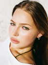 gritsa.k Altpins Profile Picture