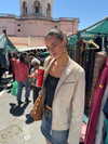 emmaaurora Altpins Profile Picture