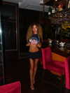 curlyfriesjazz Altpins Profile Picture