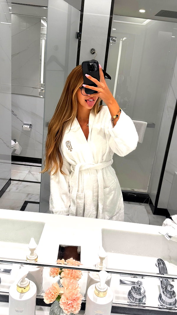 yuli.cohenn instagram image archive image