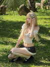 s0meii0 Altpins Profile Picture