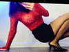 flawlessa Altpins Profile Picture