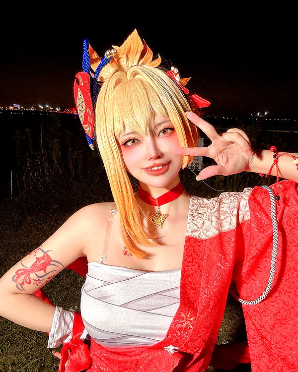 erokochiba instagram image archive image