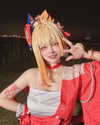erokochiba Altpins Profile Picture
