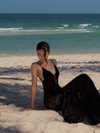 lyhythuedoxinh Altpins Profile Picture