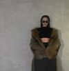 amatveyko Altpins Profile Picture