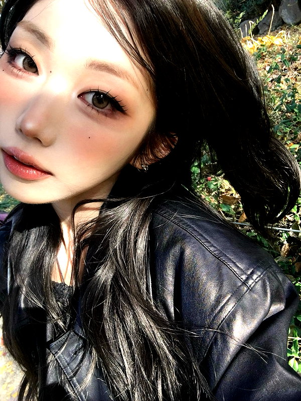 pskyng instagram image archive image