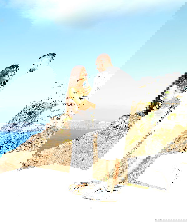 noammalka___ noammalka___ archive image