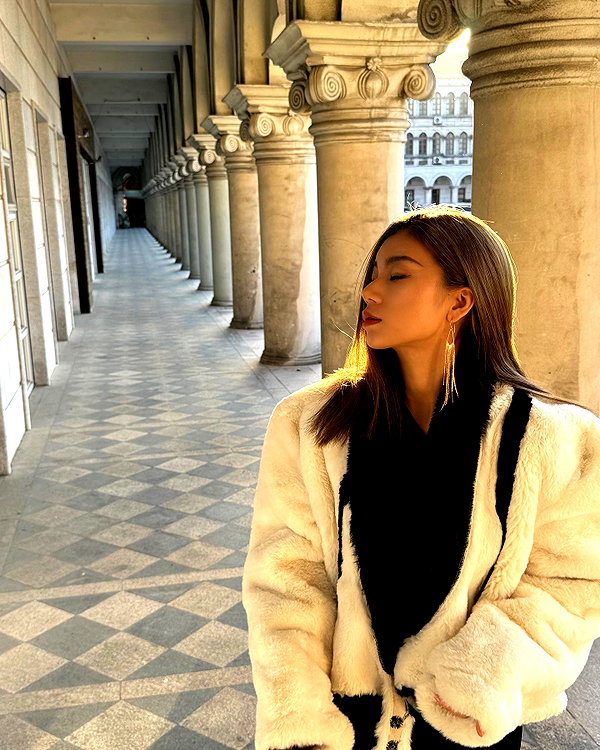 kelseydopegal instagram image archive image