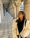 kelseydopegal Altpins Profile Picture