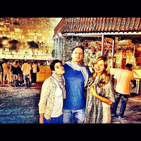 adihimelbloy instagram image archive image