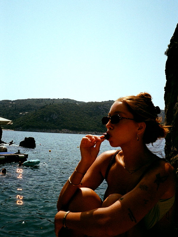 shirelokavi instagram image archive image