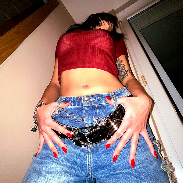 rosessativa instagram image archive image