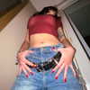 rosessativa Altpins Profile Picture