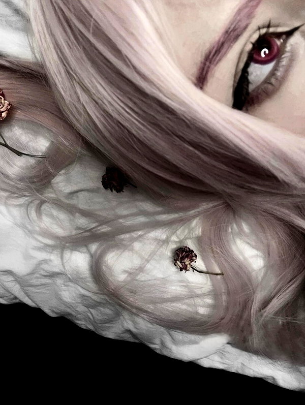 glowmoonshorty instagram image archive image