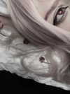 glowmoonshorty Altpins Profile Picture