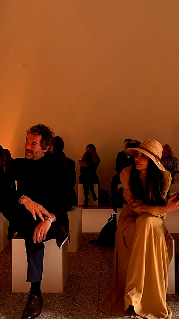 veroni22ka instagram image archive image