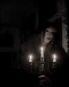 bat.wiings Altpins Profile Picture