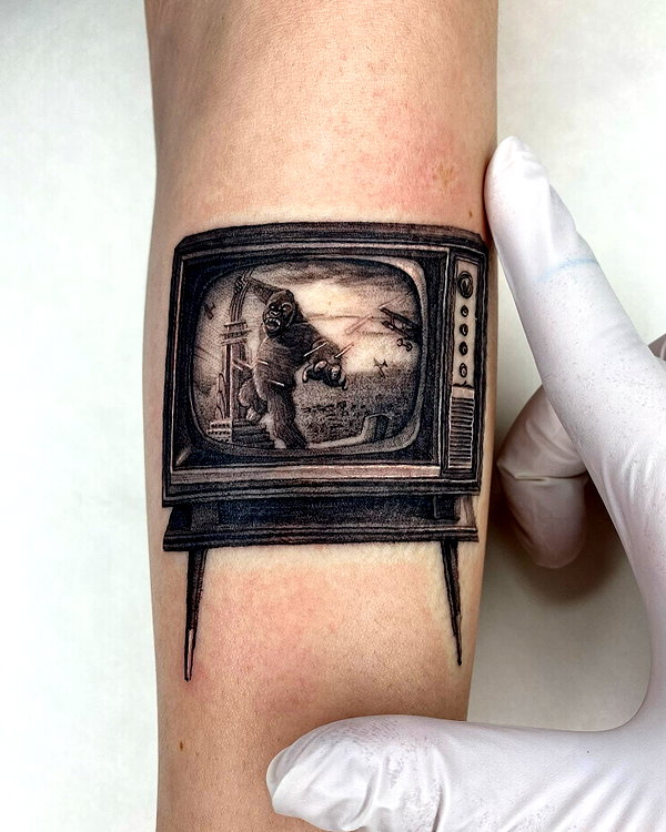 ar.bel instagram image archive image