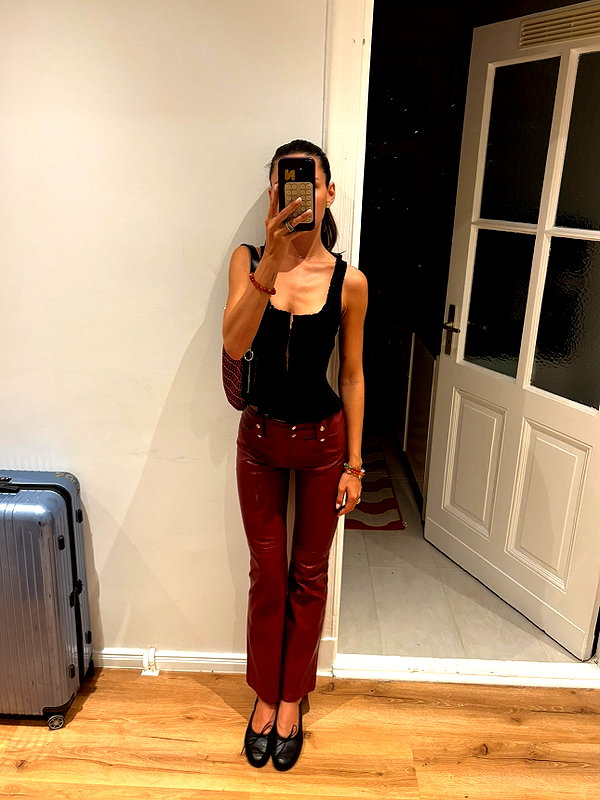 ninastodden instagram image archive image