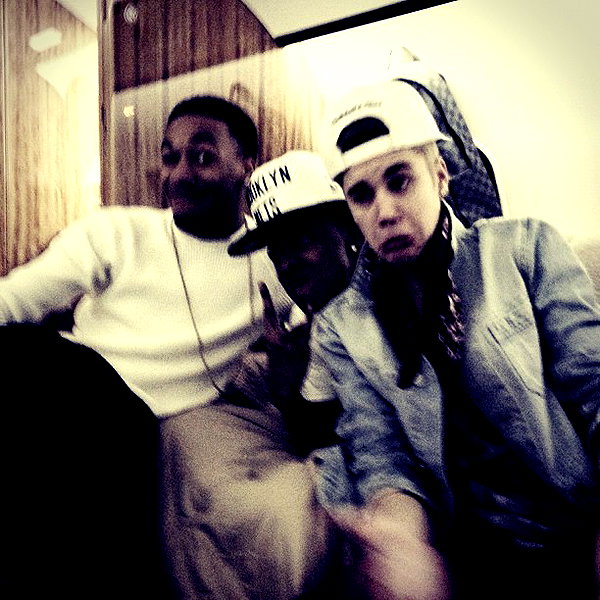 lilbieber instagram image archive image