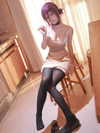 shuimiaoaqua Altpins Profile Picture