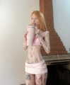 ambrzinha666 Altpins Profile Picture