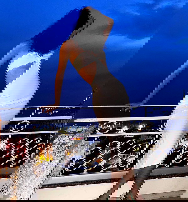 taylor.creeden taylor.creeden archive image